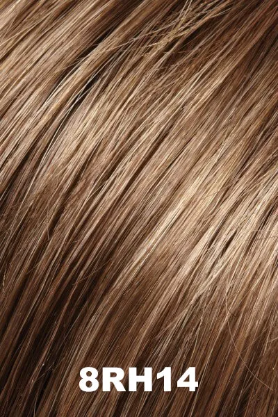 Jon Renau Wigs - Hollie (#5176)
