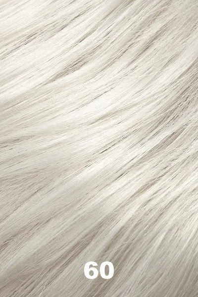 Jon Renau Wigs - Hollie (#5176)