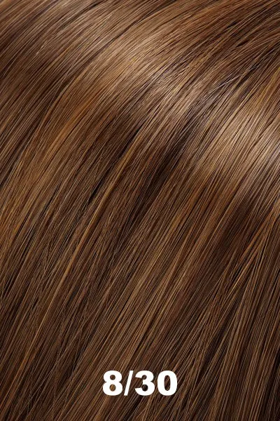 Jon Renau Wigs - Hollie (#5176)