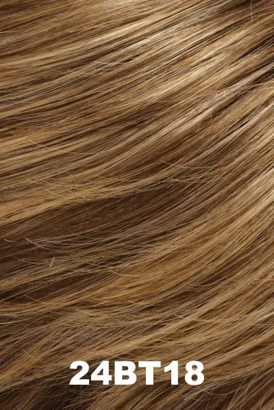 Jon Renau Wigs - Hollie (#5176)
