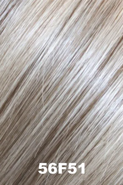 Jon Renau Wigs - Hollie (#5176)