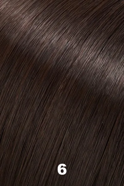 Jon Renau Wigs - Hollie (#5176)