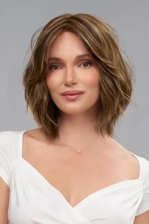 Jon Renau Wigs - Hollie (#5176)