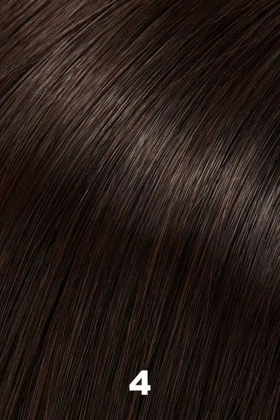 Jon Renau Wigs - Hollie (#5176)