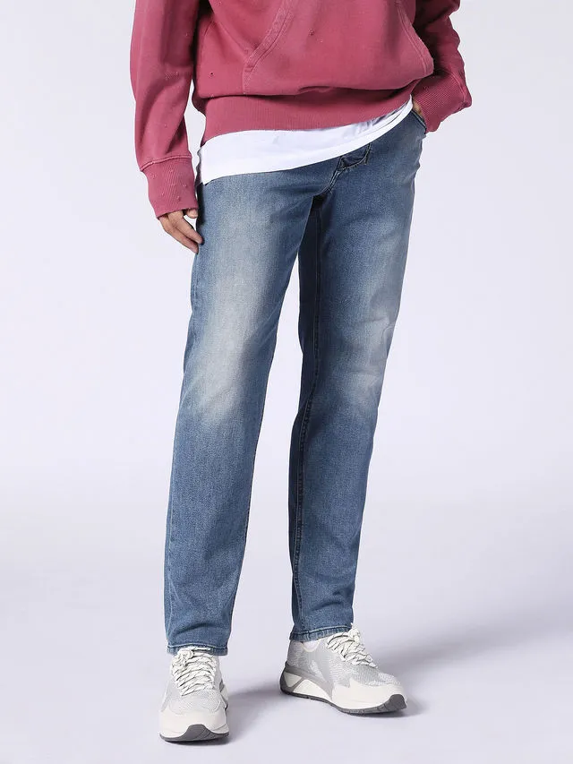 Larkee-beex 084rb L30