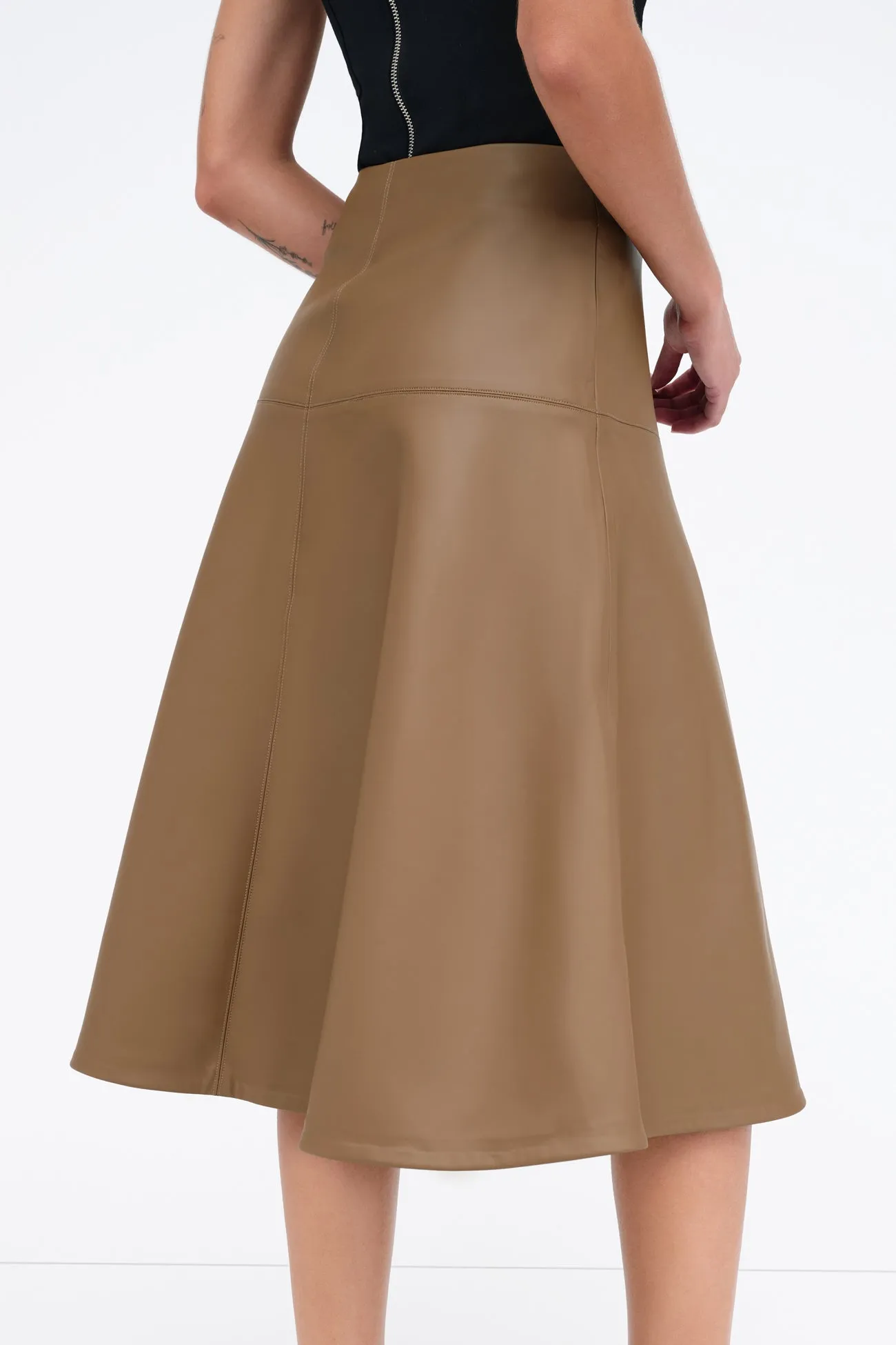 Lexi Skirt