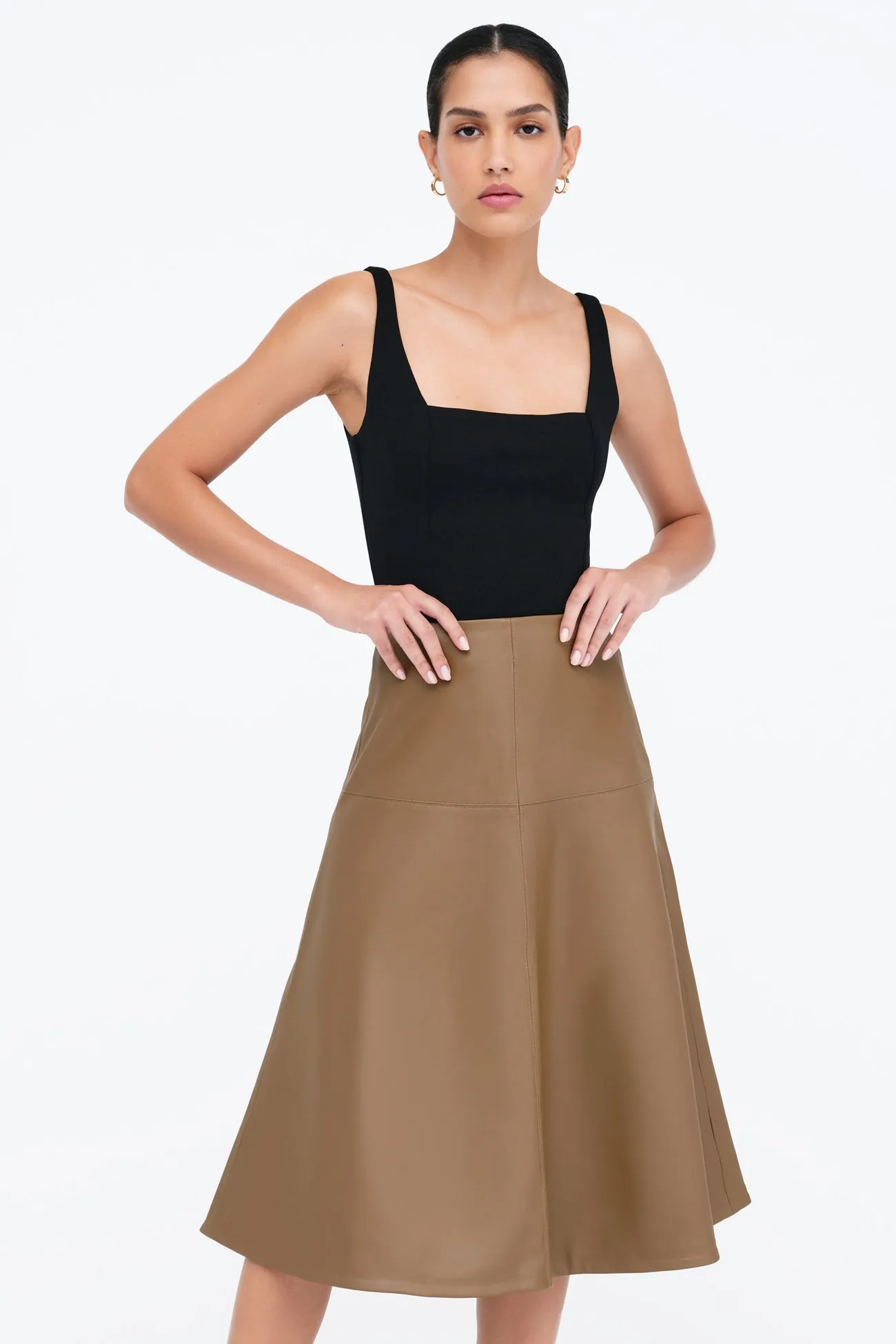 Lexi Skirt