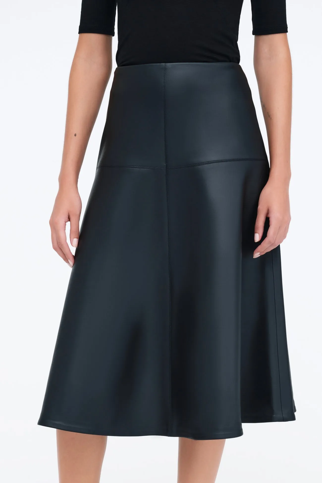 Lexi Skirt