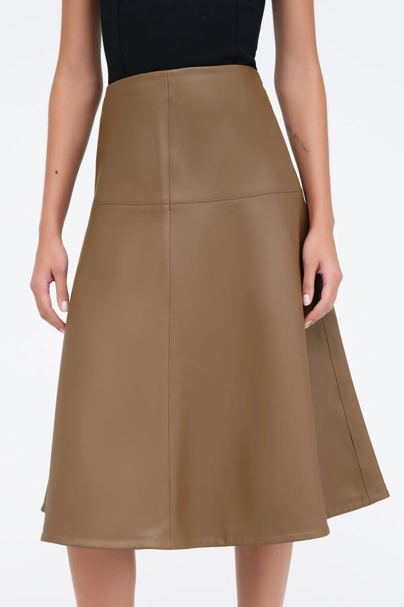 Lexi Skirt