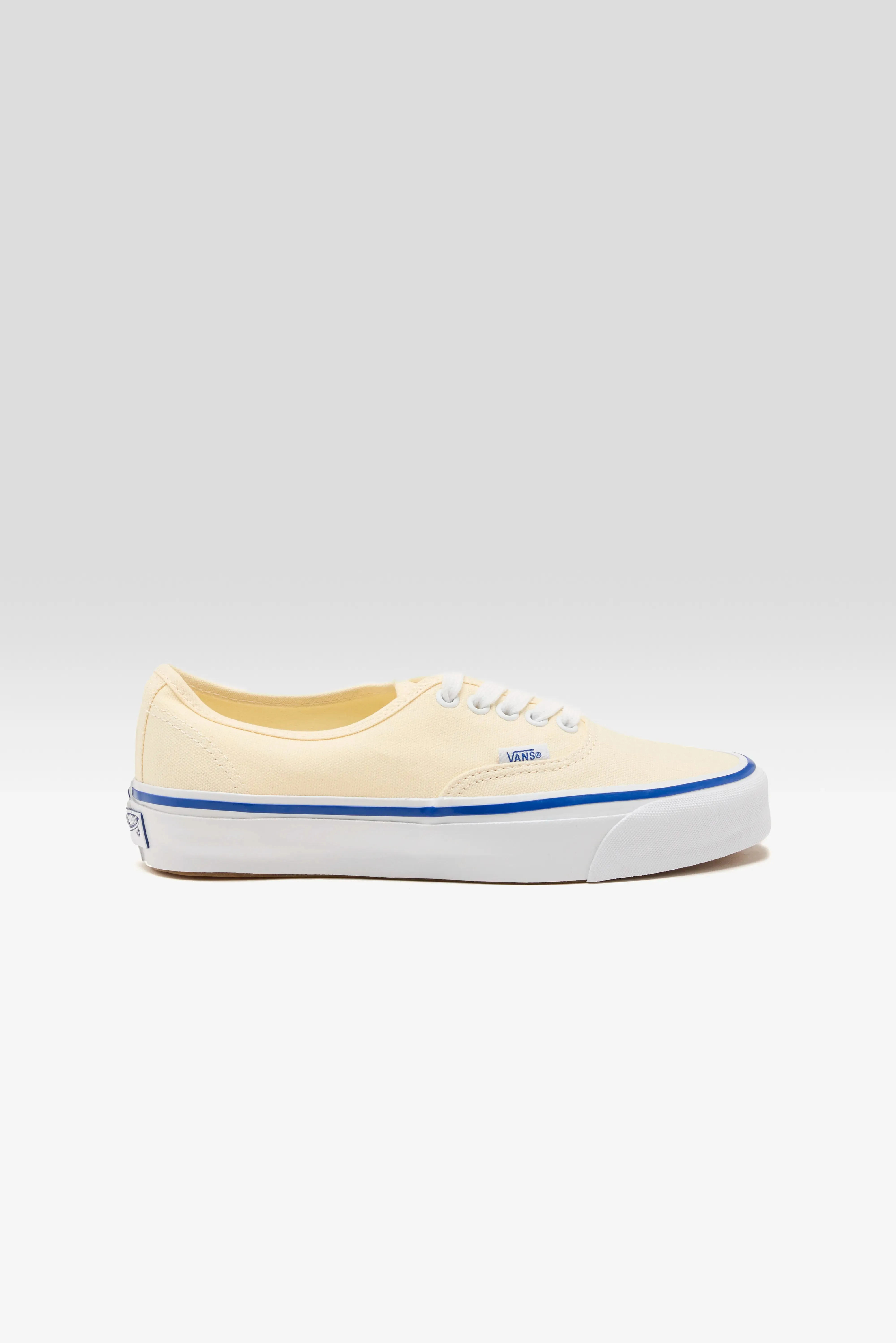 LX Authentic Reissue 44 for Women  (251 / W / WHITE)