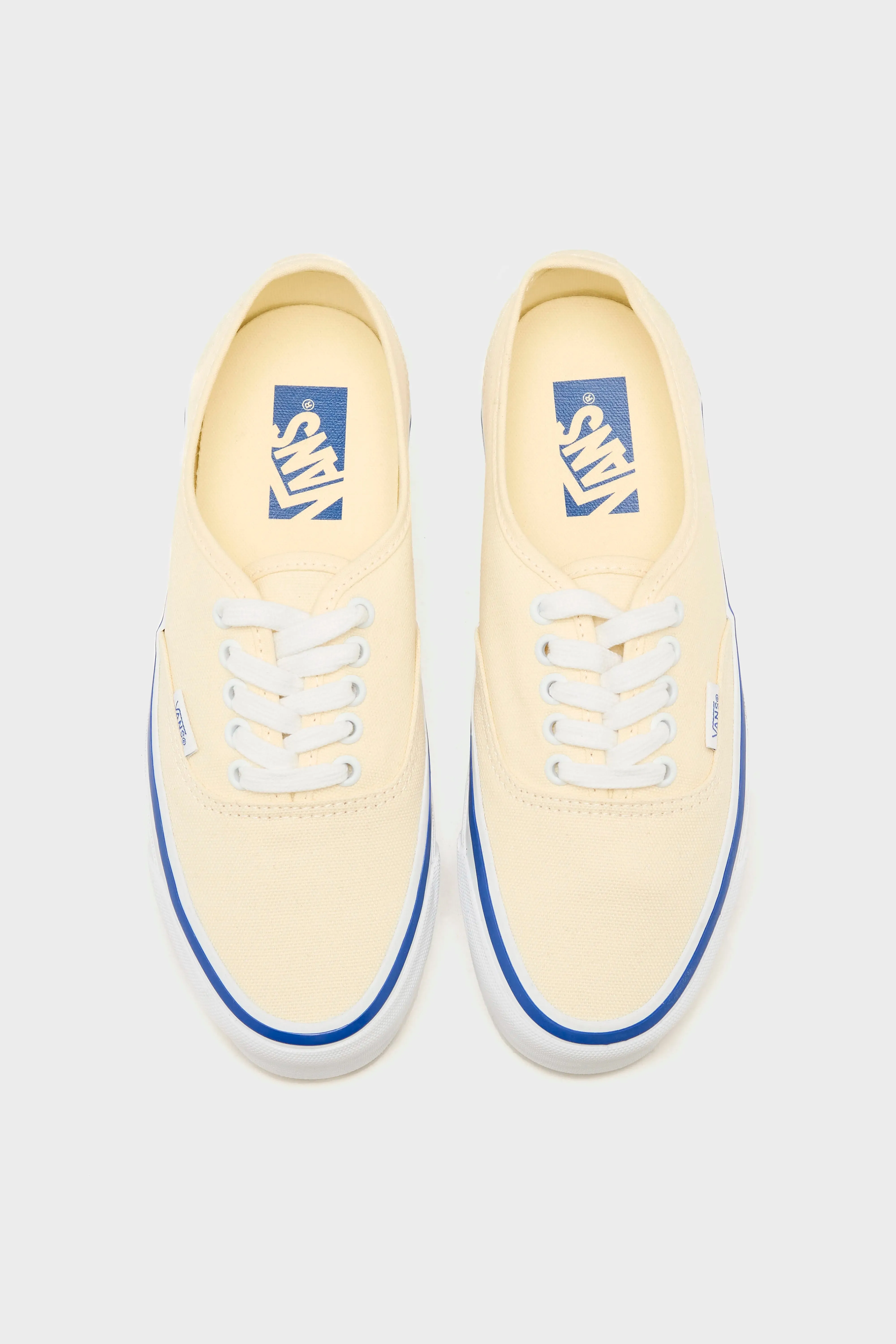 LX Authentic Reissue 44 for Women  (251 / W / WHITE)