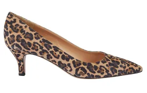Mdf Pear Leopard