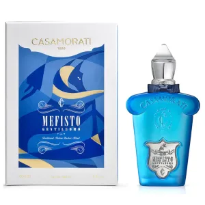 Mefisto Gentiluomo by Xerjoff 100ml EDP for Men