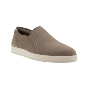 Men's Street Lite Slip-On - Taupe