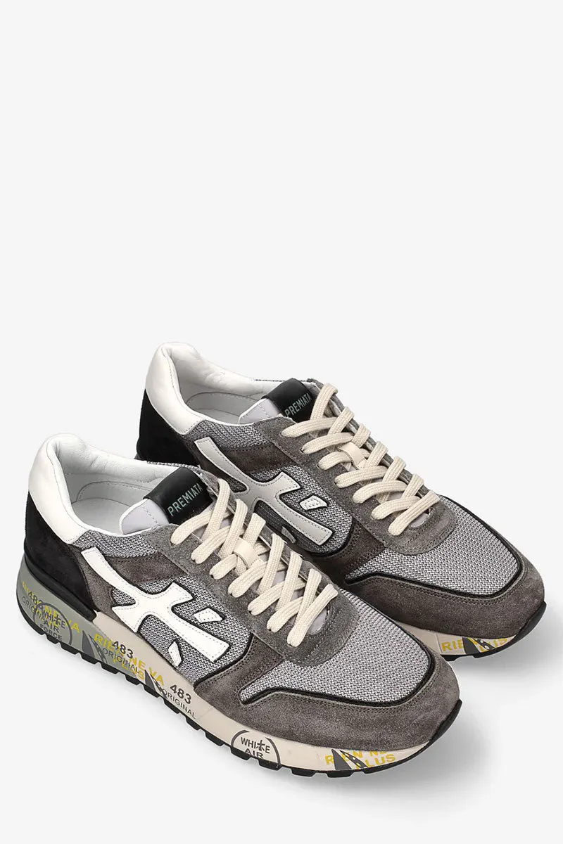 Mick 5894 Sneakers