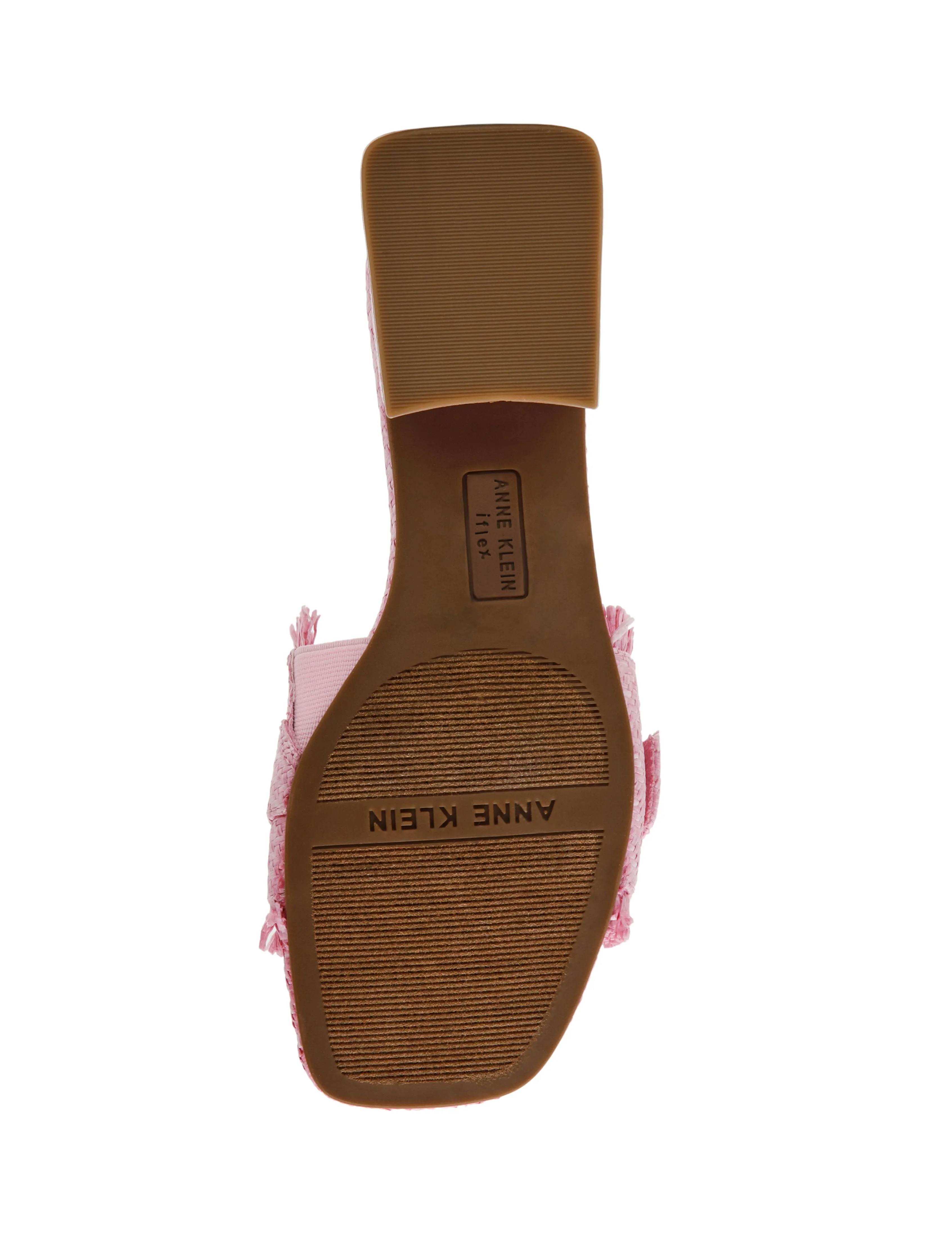 Nahla Crystal Sandal