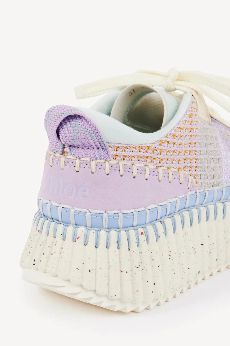 Nama Sneaker