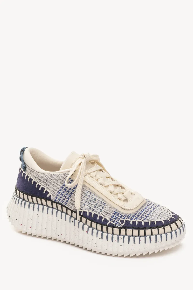 Nama Sneaker