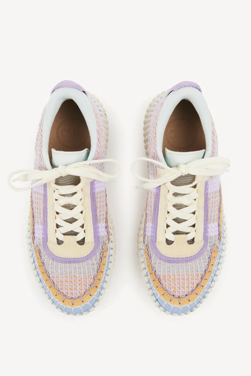 Nama Sneaker