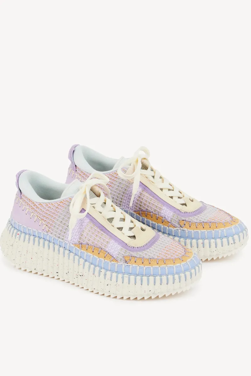Nama Sneaker