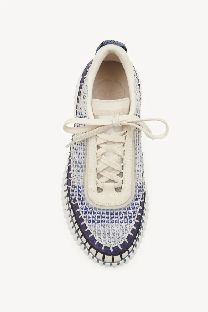 Nama Sneaker