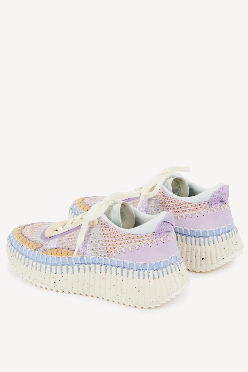 Nama Sneaker