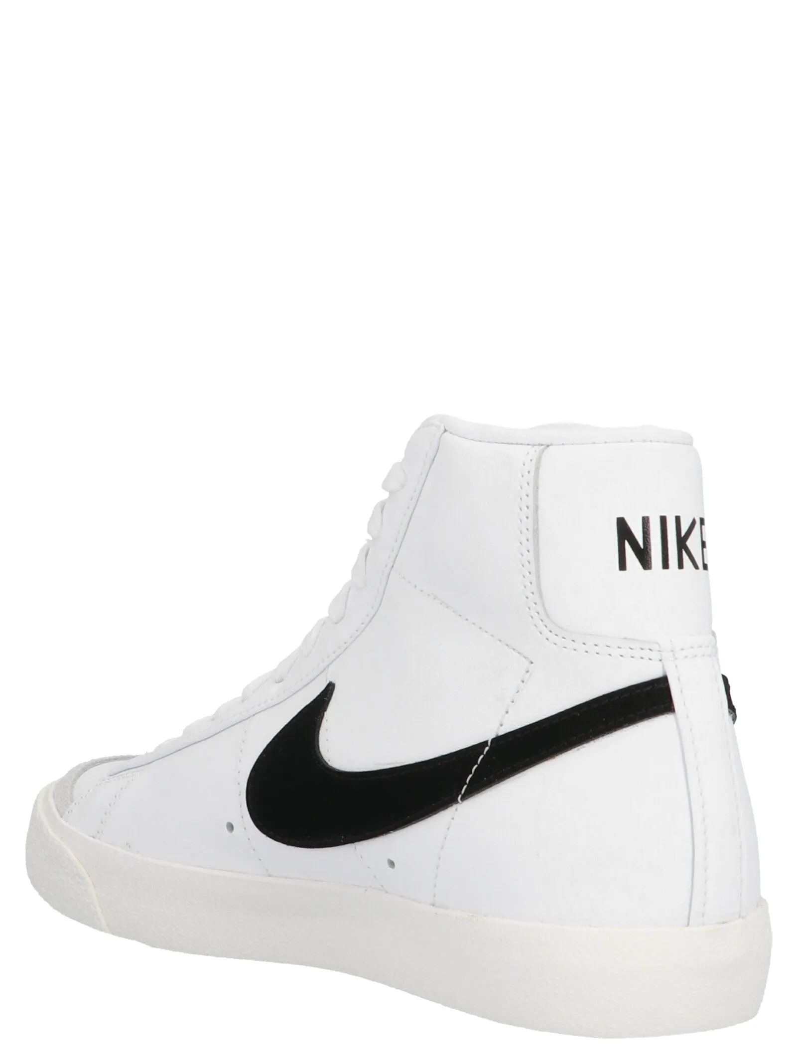 Nike Blazer Mid '77 Vintage Sneakers