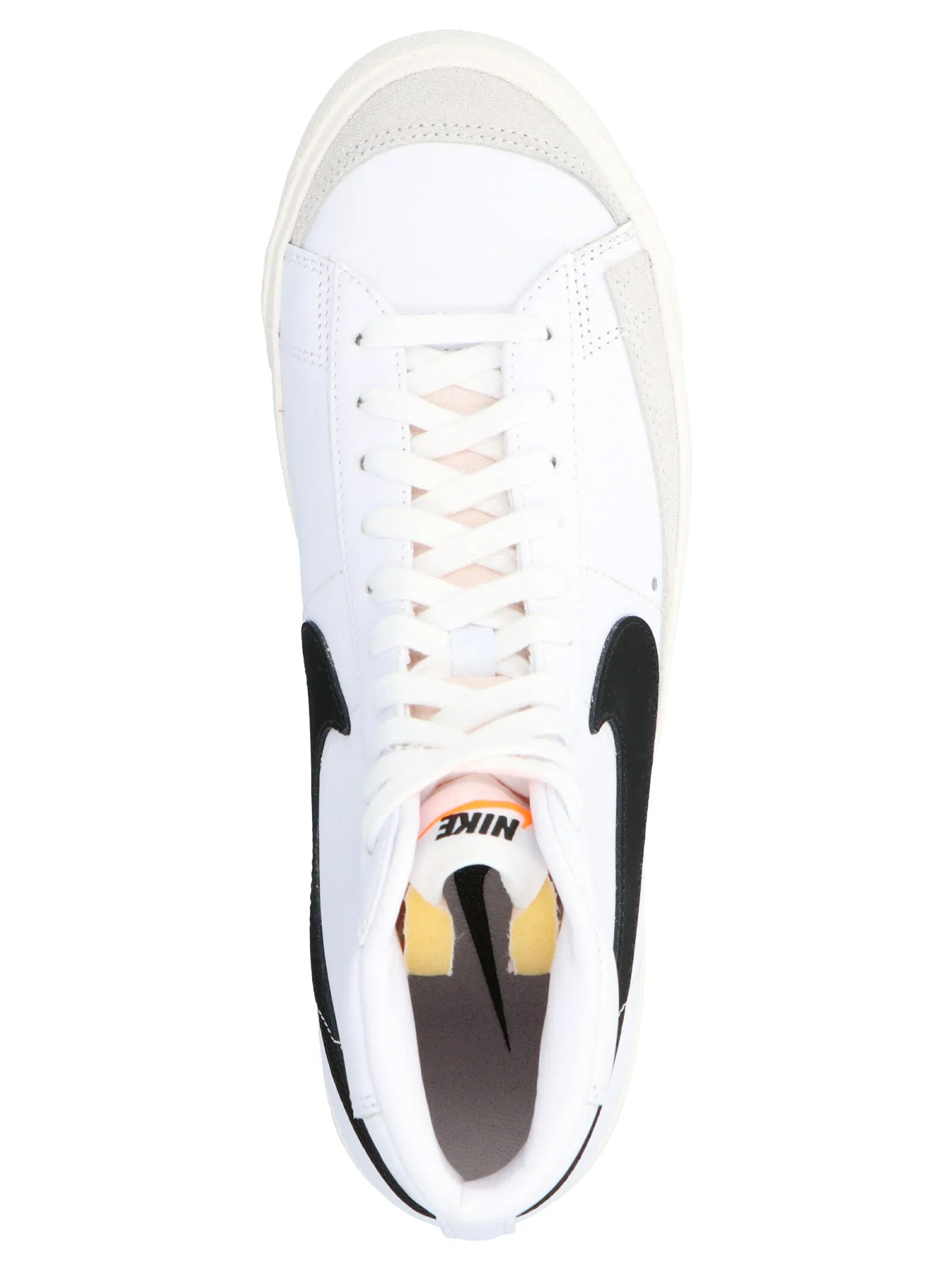 Nike Blazer Mid '77 Vintage Sneakers