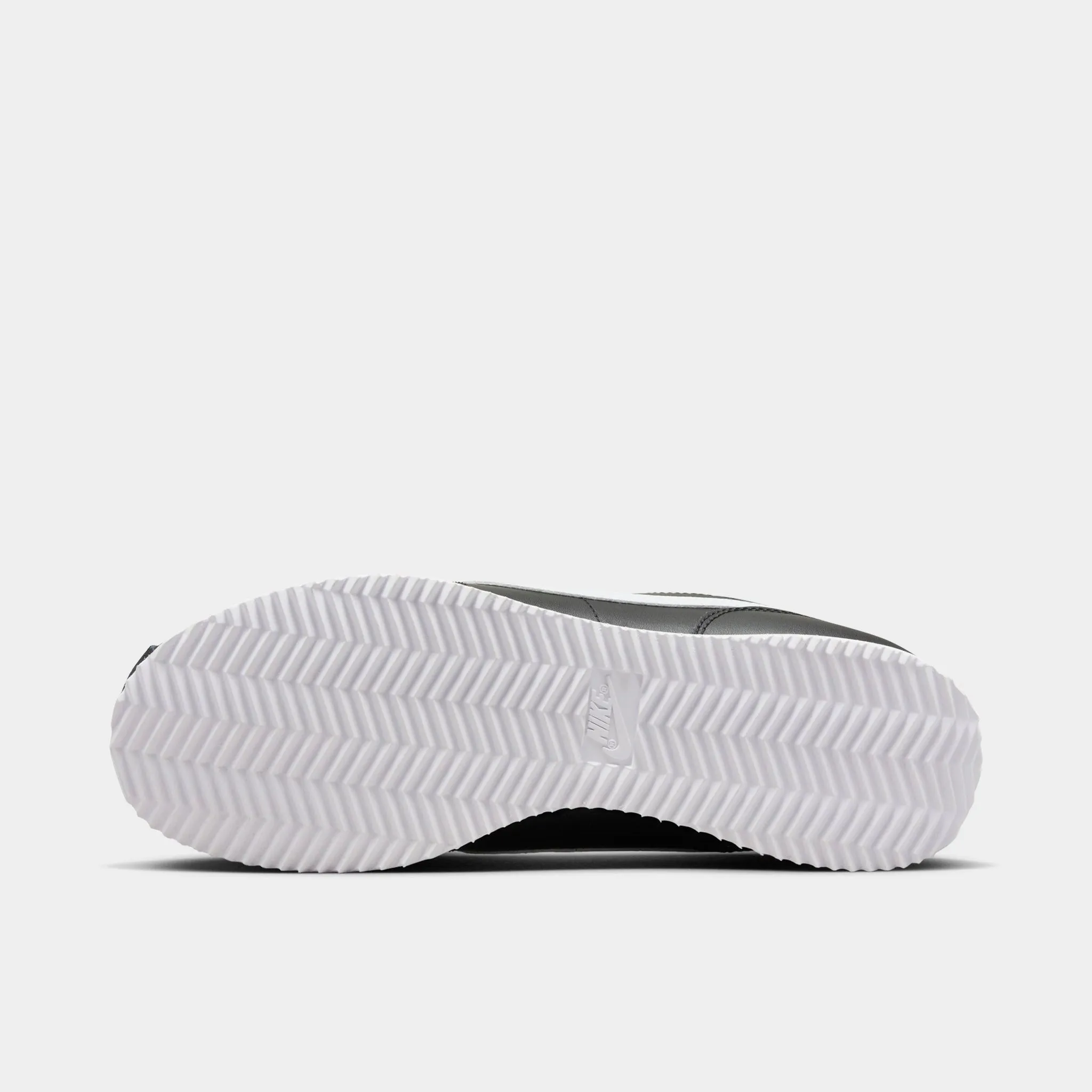 Nike Women's Cortez Black / White