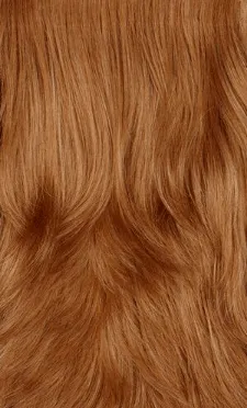 Paige Wig by Henry Margu | Synthetic (Traditional Cap)