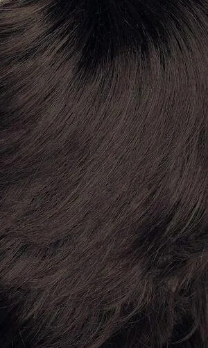 Paige Wig by Henry Margu | Synthetic (Traditional Cap)