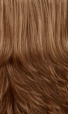 Paige Wig by Henry Margu | Synthetic (Traditional Cap)