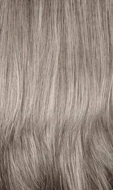 Paige Wig by Henry Margu | Synthetic (Traditional Cap)