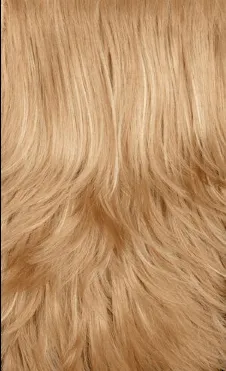 Paige Wig by Henry Margu | Synthetic (Traditional Cap)