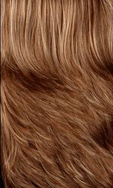 Paige Wig by Henry Margu | Synthetic (Traditional Cap)