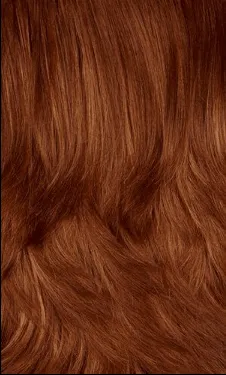 Paige Wig by Henry Margu | Synthetic (Traditional Cap)