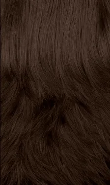 Paige Wig by Henry Margu | Synthetic (Traditional Cap)