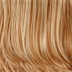 Paige Wig by Henry Margu | Synthetic (Traditional Cap)