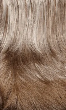 Paige Wig by Henry Margu | Synthetic (Traditional Cap)