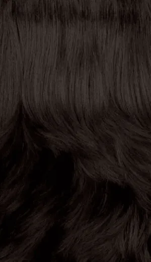 Paige Wig by Henry Margu | Synthetic (Traditional Cap)