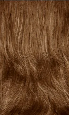 Paige Wig by Henry Margu | Synthetic (Traditional Cap)