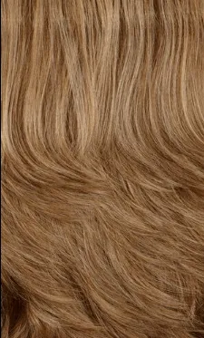 Paige Wig by Henry Margu | Synthetic (Traditional Cap)