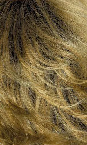 Paige Wig by Henry Margu | Synthetic (Traditional Cap)