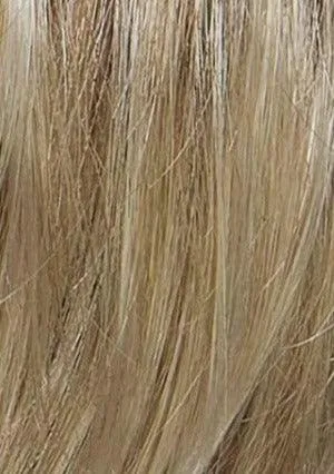 Paige Wig by Henry Margu | Synthetic (Traditional Cap)