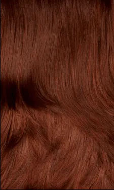 Paige Wig by Henry Margu | Synthetic (Traditional Cap)
