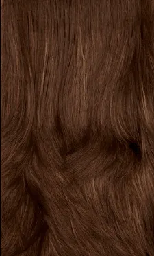 Paige Wig by Henry Margu | Synthetic (Traditional Cap)