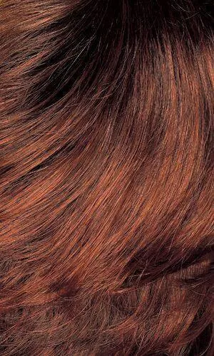 Paige Wig by Henry Margu | Synthetic (Traditional Cap)