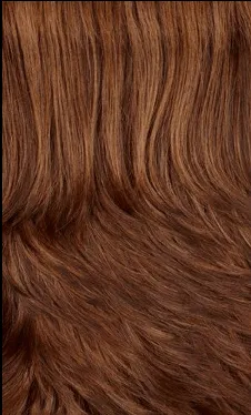 Paige Wig by Henry Margu | Synthetic (Traditional Cap)