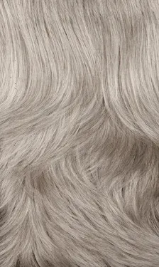 Paige Wig by Henry Margu | Synthetic (Traditional Cap)
