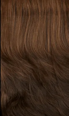 Paige Wig by Henry Margu | Synthetic (Traditional Cap)
